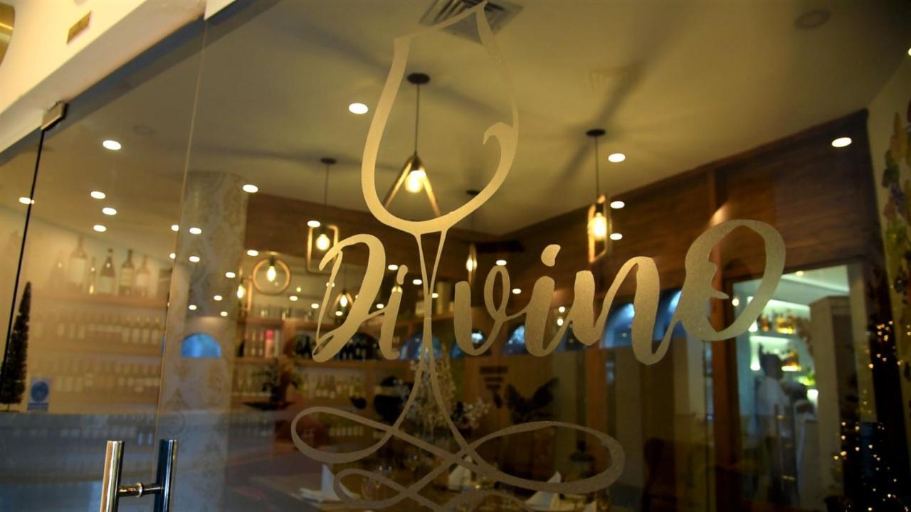 Hotel Alkquimia Bayahibe Esterno foto